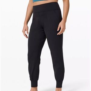 Lululemon Align Joggers